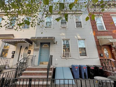 73-24 71st Pl, Flushing, NY, 11385