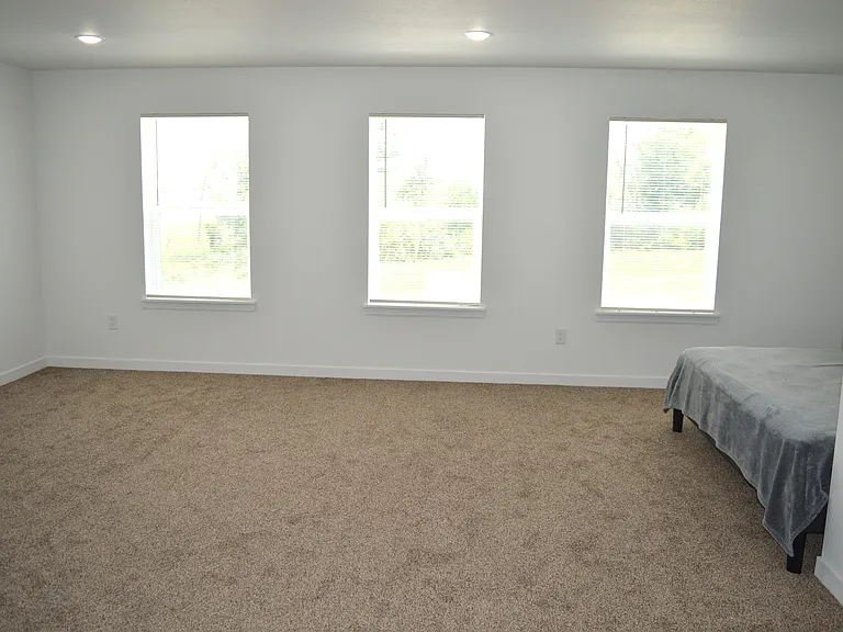 311 Alberts Dr — Photo 22
