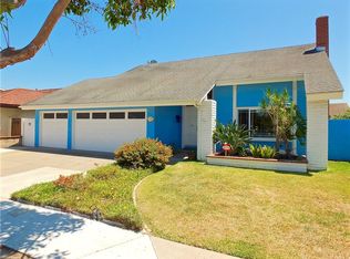 5792 Myra Ave, Cypress, CA 90630