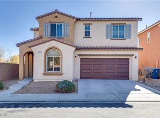 7203 Pepperbox Ave, Las Vegas, NV 89179