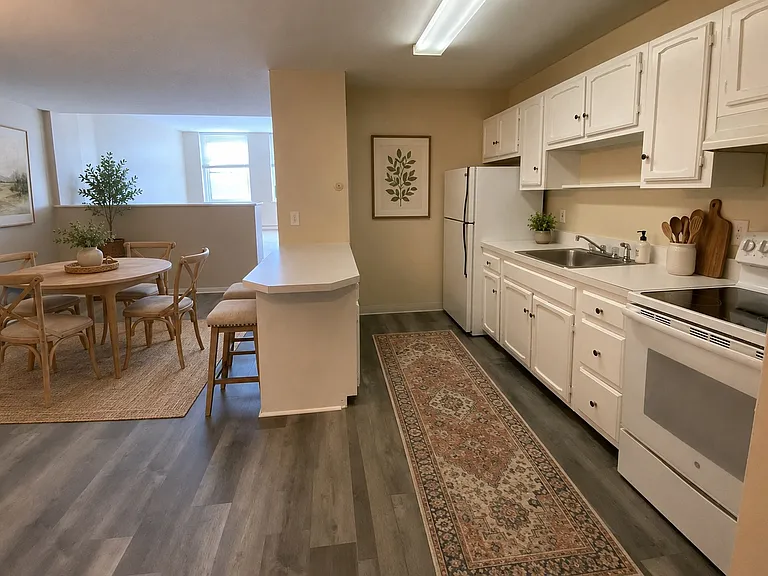 7 1/2 Marvin St #11 — Photo 9