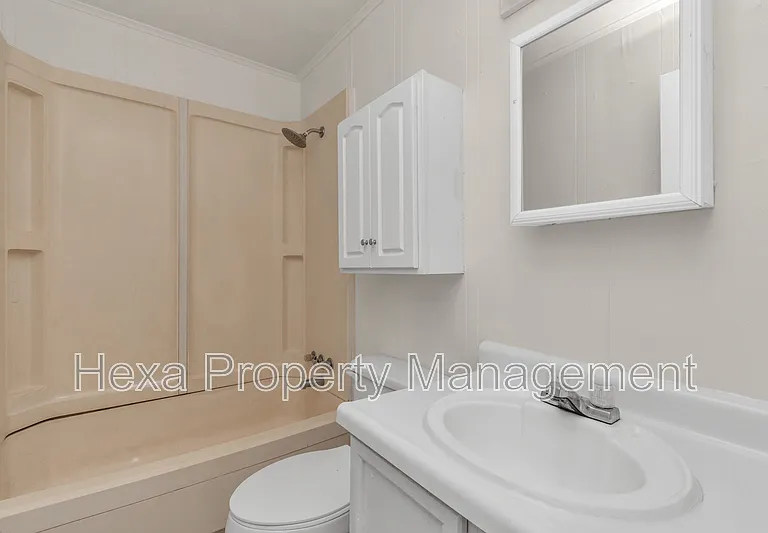 2511 FM 646 Rd N #4B — Photo 34