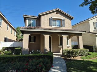 1785 Catania Dr, Riverside, CA 92507