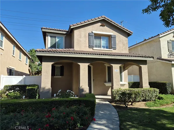 1785 Catania Dr, Riverside, CA 92507