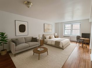 222 Lenox Rd APT 3U, Brooklyn, NY 11226