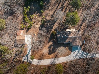 17933 Highway Bb, Licking, MO, 65542