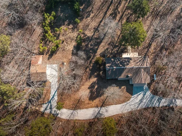 17933 Highway Bb, Licking, MO 65542