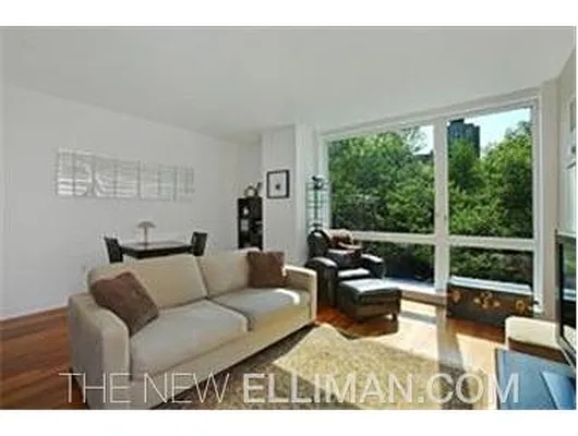 Rented by Douglas Elliman | media 41