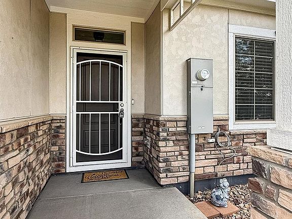 3rd image of 857 E 98th Avenue #1703