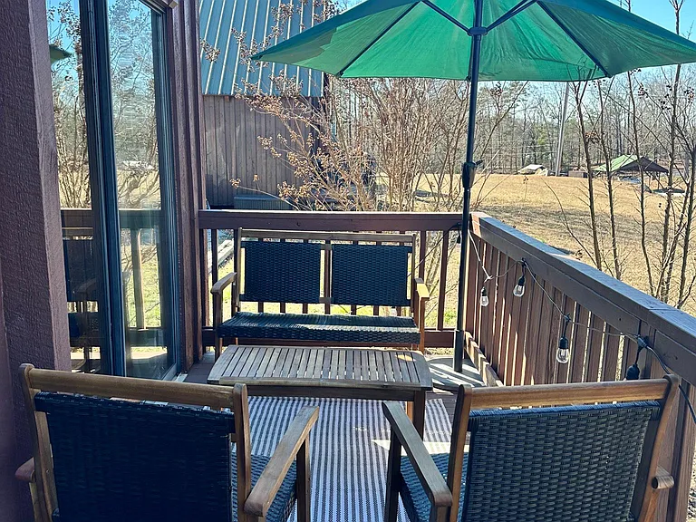 3 Kitty Hawk Ln — Photo 10