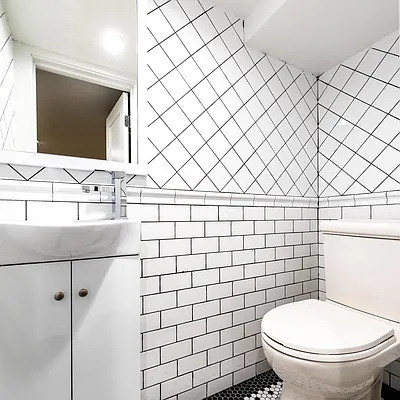 Rented by Nooklyn NYC LLC | media 64