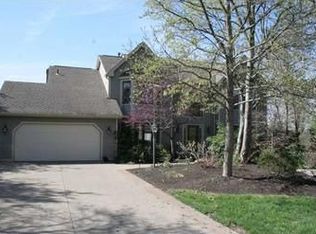 220 Timber Ridge Rd, Pittsburgh, PA 15238