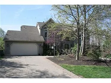 220 Timber Ridge Rd photo 1