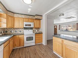 840 Brookfield Dr, Reno, NV 89503