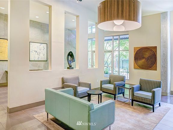 2nd image of 530 Broadway Avenue E #611