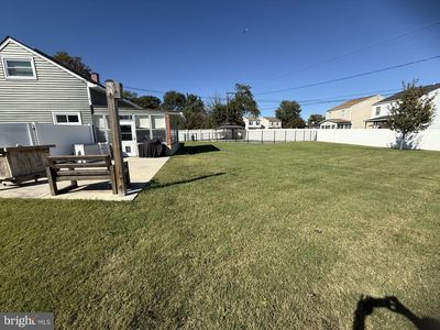 4 Silver Cir, Pasadena, MD, 21122