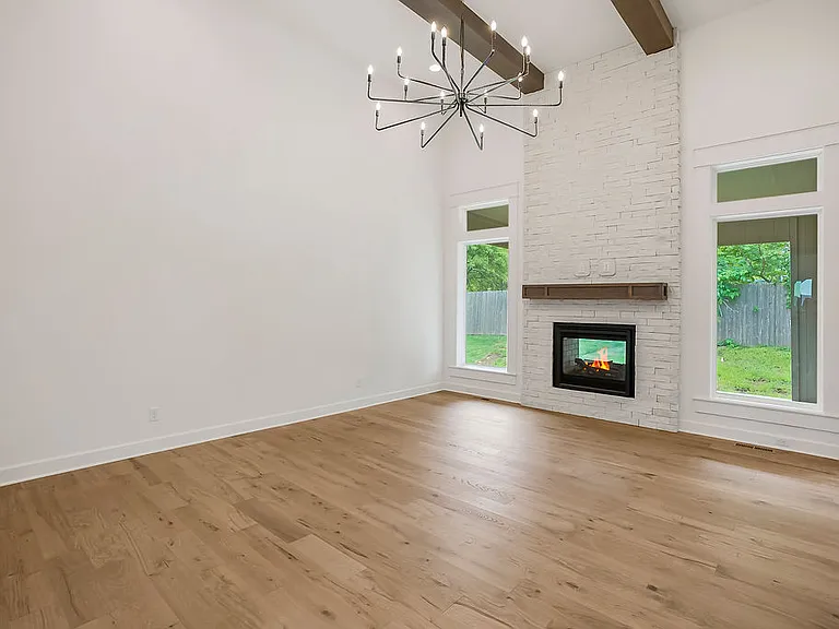16661 S Marais Dr — Photo 28