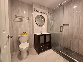 Rented by Matthew Gros-Werter, LREB 