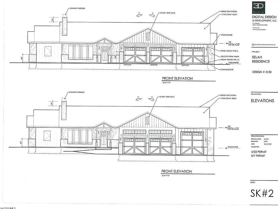 1st image of 1104 Heritage Hills Ln #11