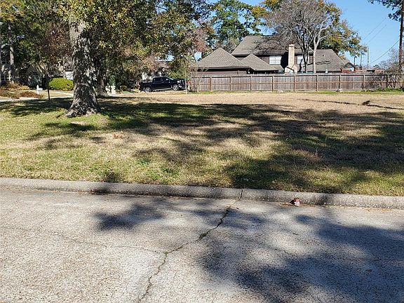 2nd image of 18710 Candlechase Dr
