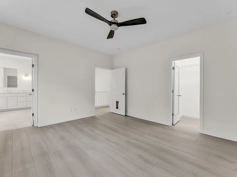 32 Rowe Ranch Dr — Photo 27
