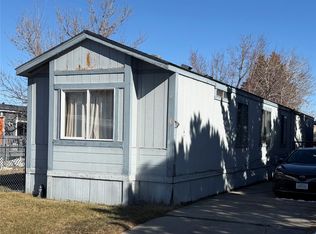 113 Percival Path, Bozeman, MT 59718