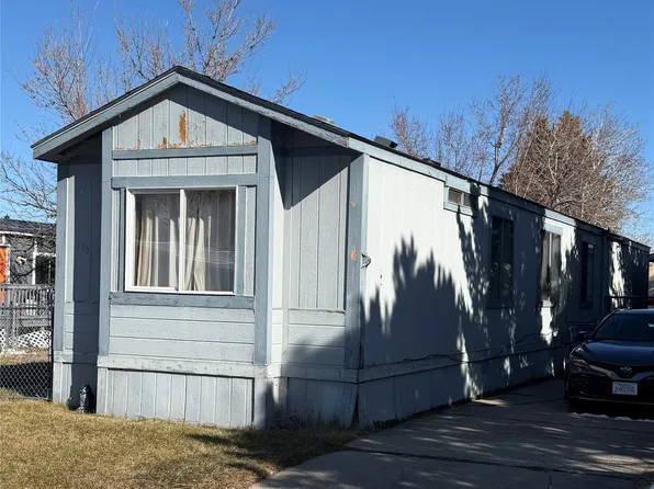 113 Percival Path, Bozeman, MT 59718