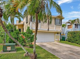 22020 SW 100th Pl, Cutler Bay, FL 33190
