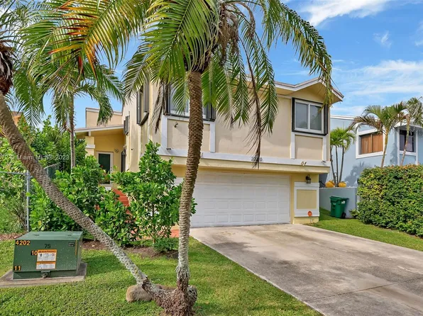 22020 SW 100th Pl, Cutler Bay, FL 33190