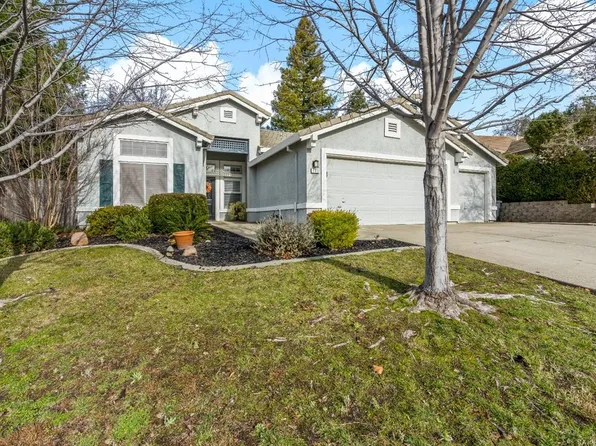 101 Yost Ct, Folsom, CA 95630