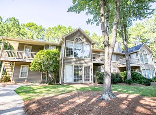 104 Country Park Dr SE, Smyrna, GA 30080