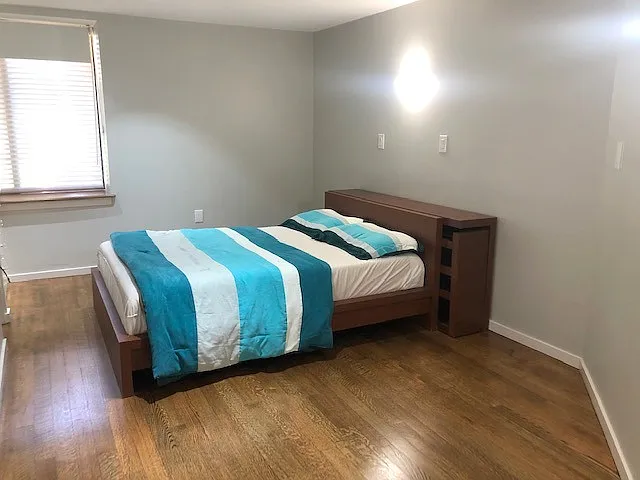 357 Commercial St #20 — Photo 17