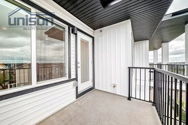 6 Merganser Dr W #1410 — Photo 28