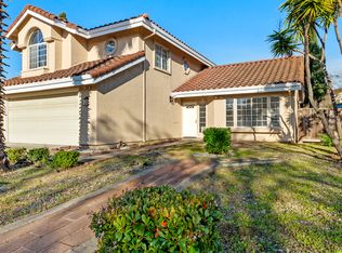 210 Hawkins St, Vallejo, CA 94591