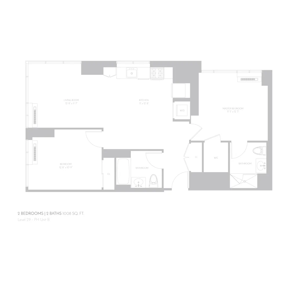 floor plan 14