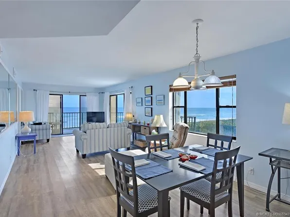 9400 S Ocean Dr APT 308, Jensen Beach, FL 34957