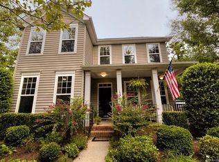 17911 Crossing Cres, Cornelius, NC 28031