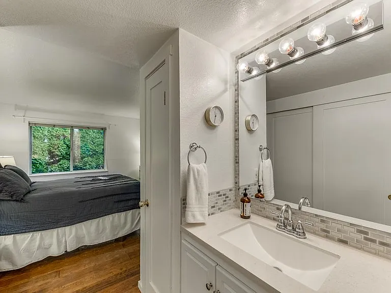 2244 13th Ave W #116 — Photo 9