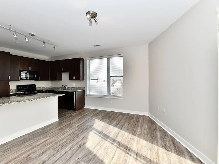 Mozzo apartments — Photo 28