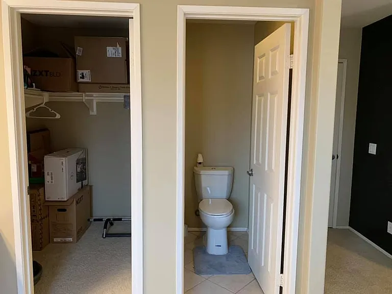 11 Robins Tree Ln — Photo 4