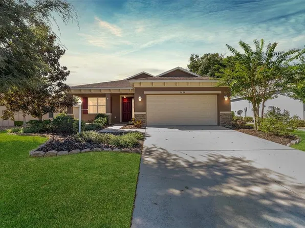 7838 SW 80TH PLACE ROAD, OCALA, FL 34476