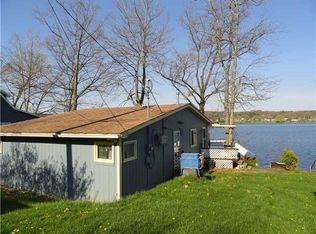 4737 E Waneta Lake Rd, Dundee, NY 14837