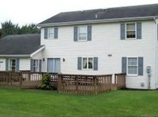 178 Norway Ln, Lebanon, PA 17042