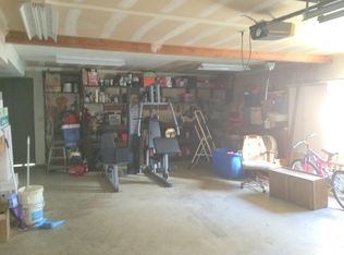 1130 Hemlock Ct, Reedsport, OR 97467