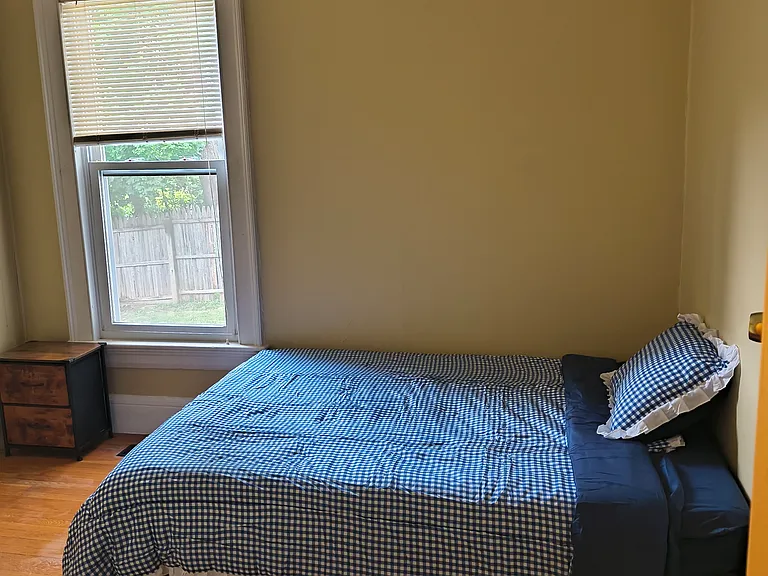 187 Center St #1 — Photo 2