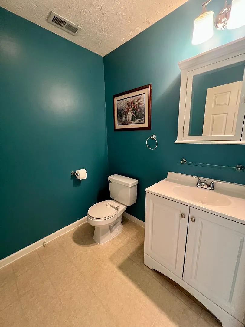 2842 Highland Pl — Photo 4