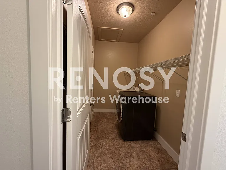 147 W Spring Hill Way — Photo 6