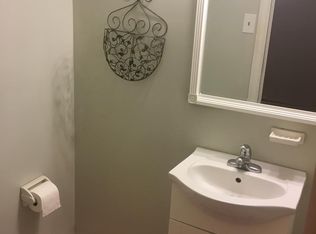 2221 Willivee Pl, Decatur, GA 30033