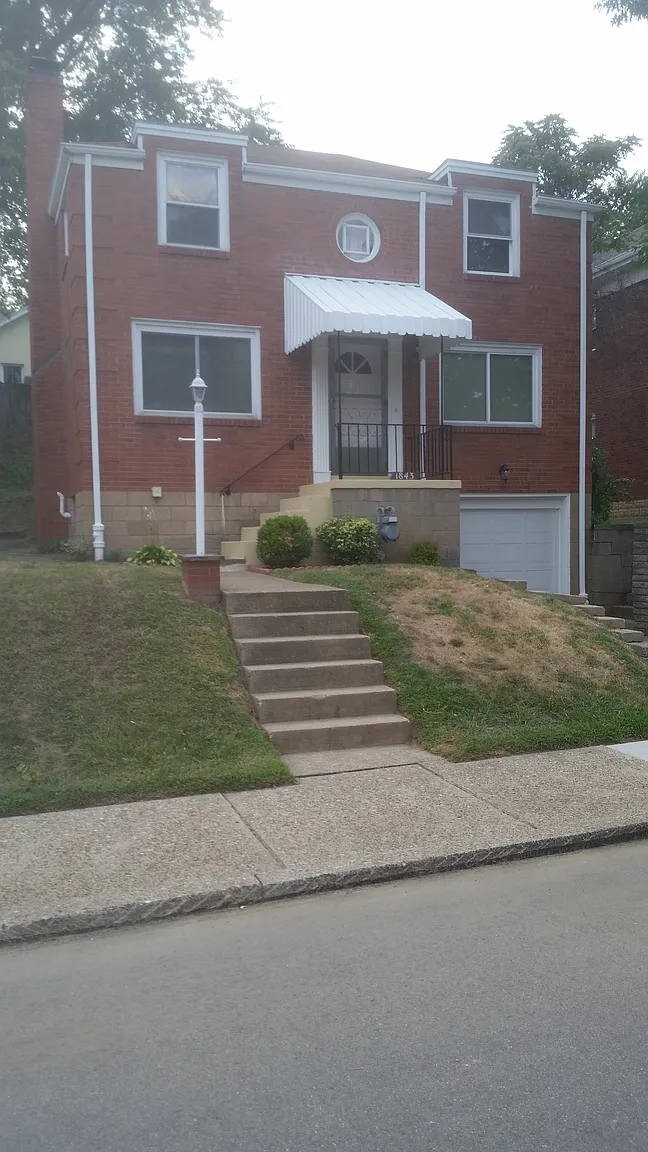 1843 Viruth St photo 1