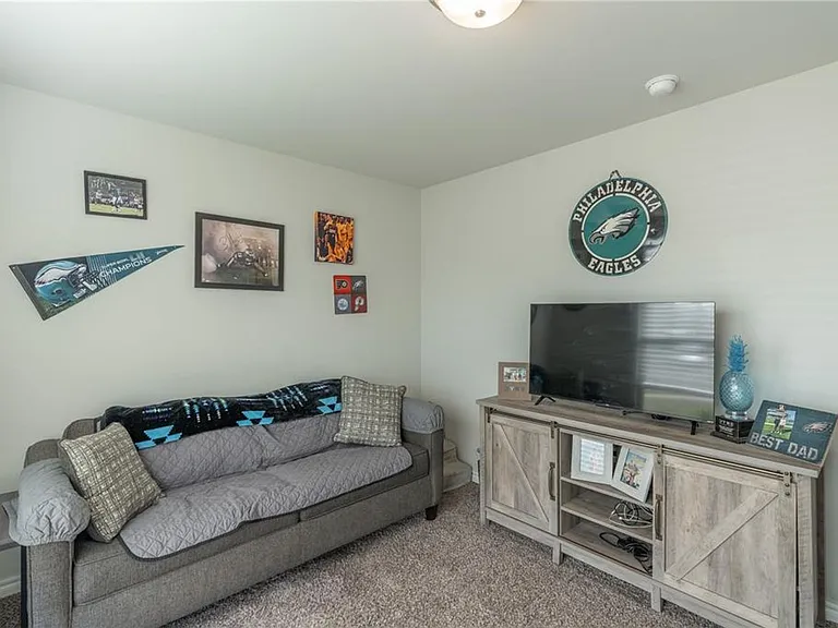 13809 Village Cv — Photo 19